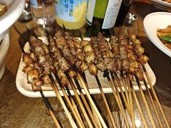 -鸽子窝(黄村店)