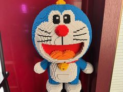 -蔓火锅(融侨外滩壹号店)