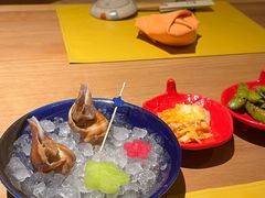 -松涛日本料理