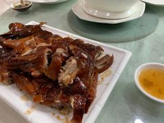 -姚林轩