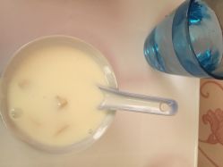 本真坊美容美体沙龙-本真坊美容美体沙龙