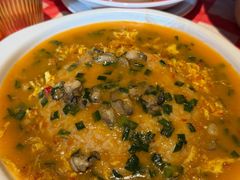 -恰八斗·猛火长沙菜(国贸店)