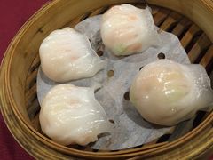 -金苑海鲜酒家(新港中路店)