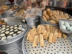 -阙纪粑店(眉山二店)