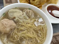-黄枝记(议事亭前地店)