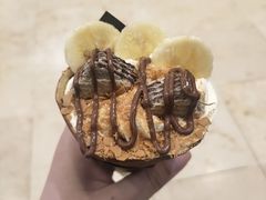 -July tale·可丽饼(德基广场店)