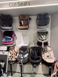 -国际蓝孩BabyInternational(杭州嘉里中心店)