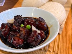-四灶儿·2005地道杭帮菜(杭州鼓楼1店)