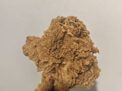 -味味香(团结湖店)
