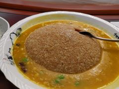 -蜀水别园(青杠树店)