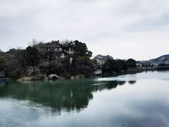 -溪口-滕头旅游景区