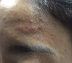 -联合丽格·张菡丽格医疗美容