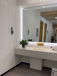 -西安伊美尔医疗美容医院