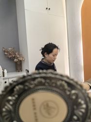 -Lily纤美·科技减脂中心