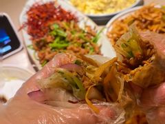 -老昌春饼(松北店)