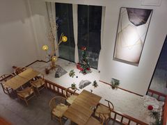 -尚SHANG泰国菜(中山大道店)