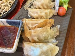-鸟鹏烧鸟居酒屋(昌岗店)