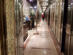 -江海渔港(姚港路店)