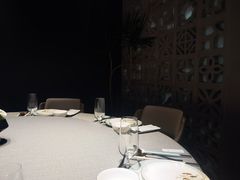 -宫燕府·京菜·烤鸭·淮扬菜(王府中心店)