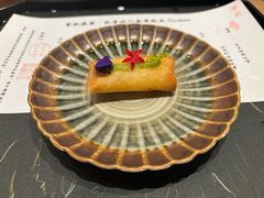 -辉·四季料亭·怀石料理·深夜食堂烧鸟·Omakase