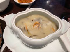 -杭州西子湖四季酒店·金沙厅