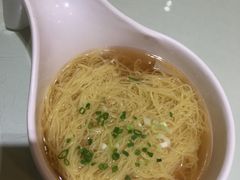 -大咀港式茶餐厅(海岸城店)