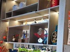 -忆家一宴(大木桥路旗舰店)