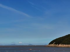 -宁波松兰山滨海旅游度假区
