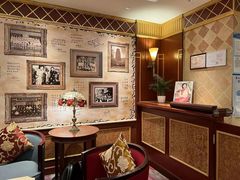 -国际饭店·原点咖啡吧ORIGIN CAFE&BAR