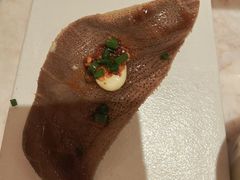 -元气寿司(宝安壹方城店)