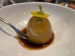 -泓0871臻选云南菜·味庄
