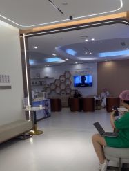 点击看大图 -深圳美莱医疗美容医院