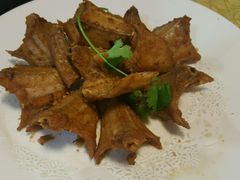 -荔城生鲜盛宴(番禺旗舰店)
