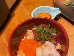 -松涛日本料理