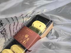 -南宋胡记(杭州体育场路店)