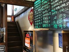 -大妈水饺(文华巷店)