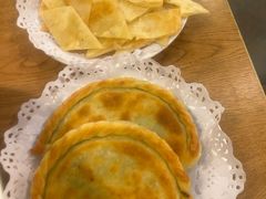 -小土豆北方菜馆(方庄店)