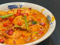 -潇湘阁(昆泰国际大厦店)