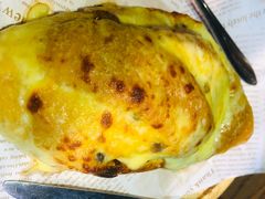 -雀舞云南菜(乐客城店)