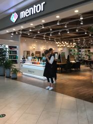 -曼都发型·臻选