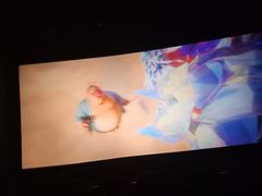 -天幕新彩云国际影城(激光巨幕店)