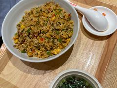 -味千拉面(惠州文昌一路分店)