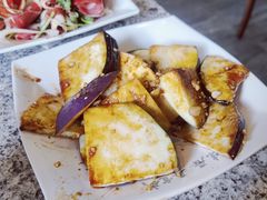 -厚味居炙子烤肉·清真(天桥南纬路店)