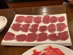 -羊守一(九棵树店)