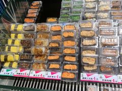 -池田寿司·新鲜现做(朝阳大悦城店)