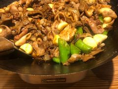 -肠相汇常德老肠子馆(雨花亭店)