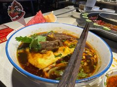-川西坝子火锅(金沙1.0直营店)