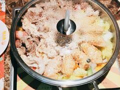 -御上皇三汁焖锅(薛城万达广场店)