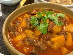 -钦善斋·养生膳食·精典川菜(武侯祠店)