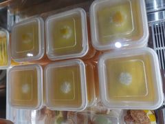 -Tomado绿色烘焙(大尧三路店)